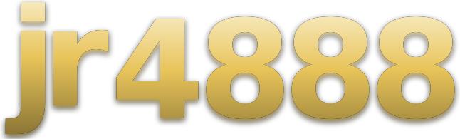 jr4888 logo