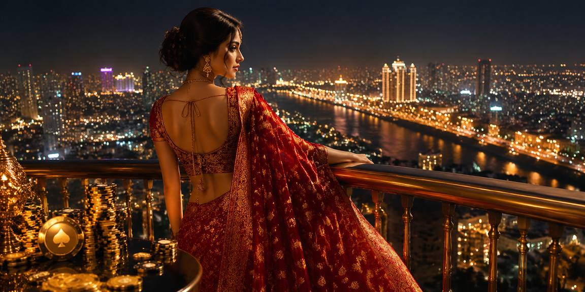 jr4888 সচরাচর জিজ্ঞাসা — বিস্তারিত জানুন