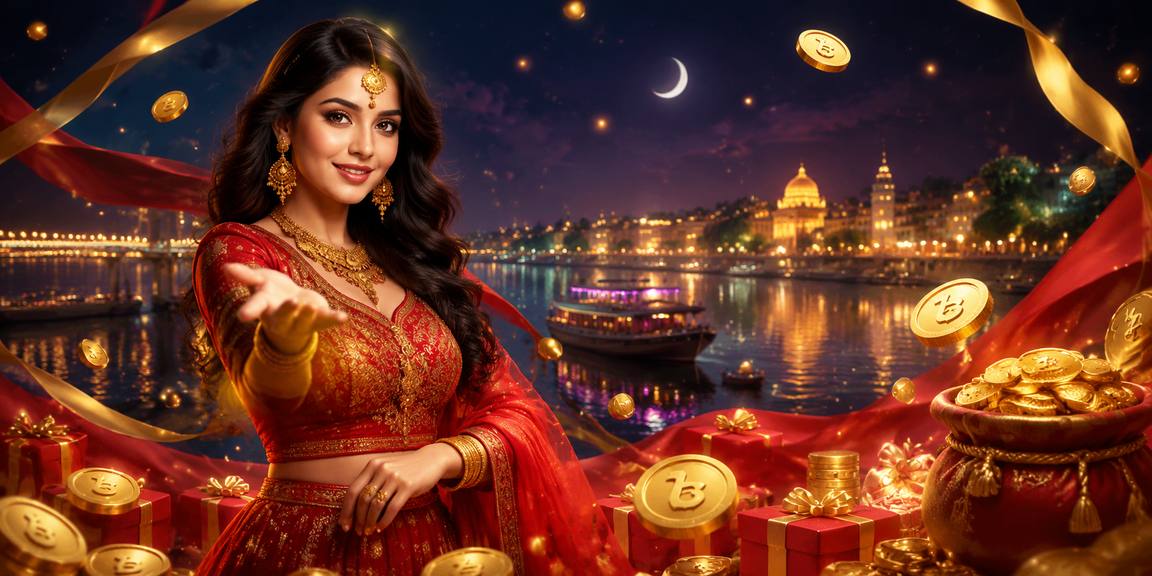 jr4888 গঞ্জোস গোল্ড স্লট