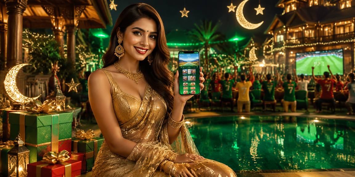 jr4888 লাইভ ক্যাশ অর ক্র্যাশ বি