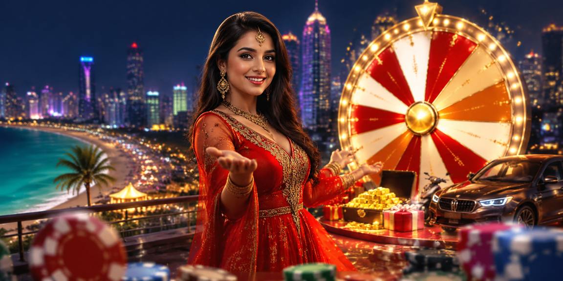 jr4888 jr4888 অ্যাপে মোবাইল থেকে লবিতে প্রবেশ করুন