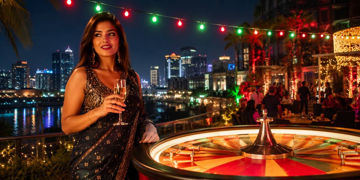 jr4888 তিন ধাপে মোবাইলে jr4888 খুলুন